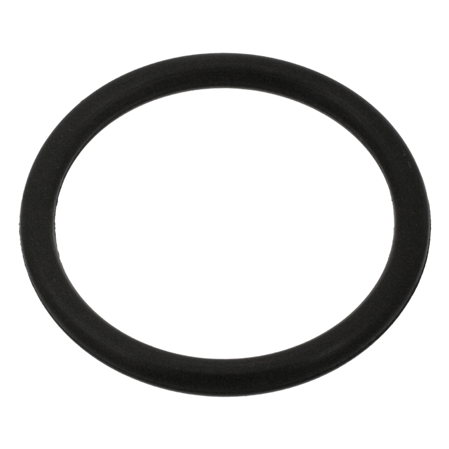 Уплотняющее кольцо - Febi 100998