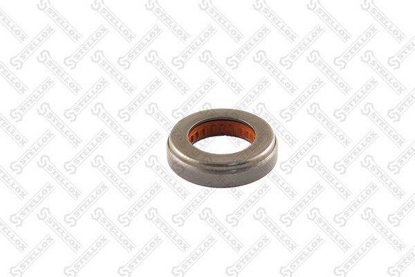 Подшипник выжимной Opel Omega 2.0-3.2/2 - Stellox 07-00618-SX