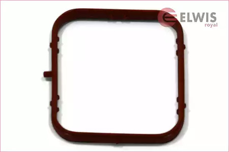 Прокладка - Elwis Royal 0256095