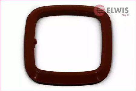 Прокладка - Elwis Royal 0256094