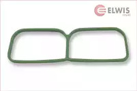 Прокладка - Elwis Royal 0256074