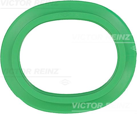 Прокладка - Victor Reinz 71-10760-00