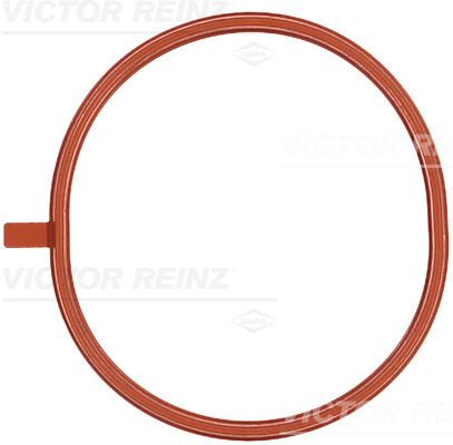 Прокладка - Victor Reinz 71-12024-00