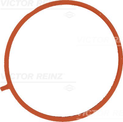 Прокладка - Victor Reinz 71-10755-00