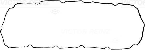 Прокладка - Victor Reinz 71-10955-00