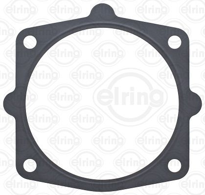 Прокладка - Elring 526.960