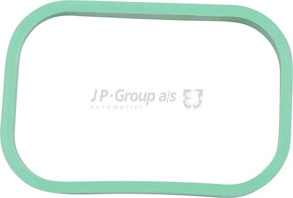 Прокладка впускного коллектора (кольцо) - JP Group 1119607900