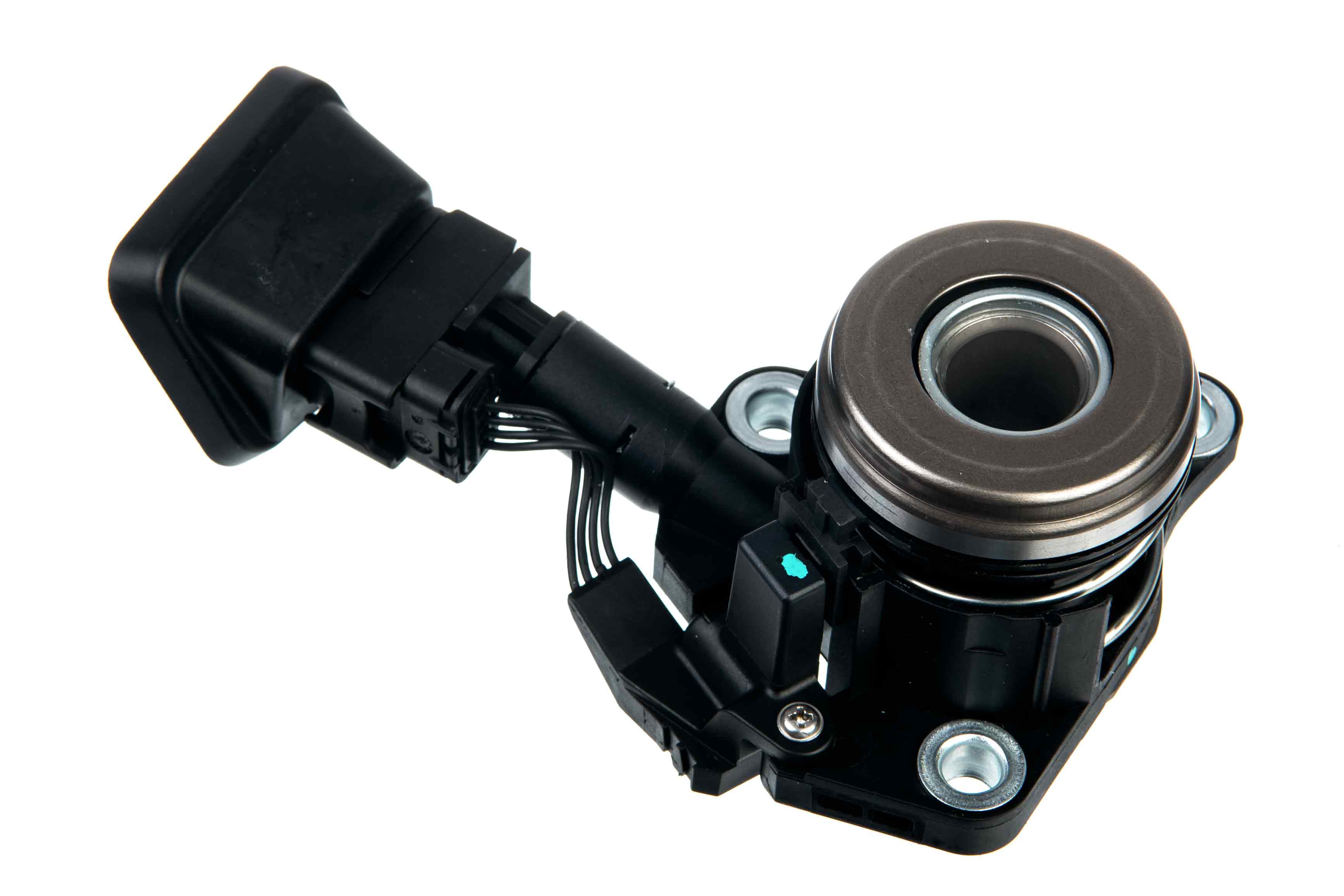 Подшипник - Stellox 07-00684-SX