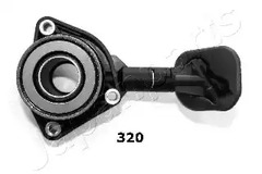 Подшипник - Japanparts CF-320