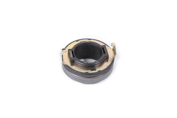 Подш.выж. Hyundai Elantra 1.5/1.6 01> - Stellox 07-00700-SX