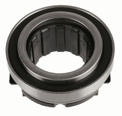 Подшипник - Sachs 3151 600 705