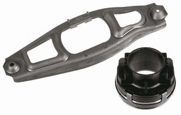 Подшипник - Sachs 3189 600 064