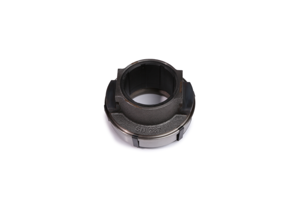 Подшипник - Stellox 83-02277-SX