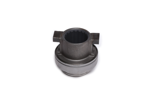 Подшипник выжимной  RVI Magnum/Premium2 HCV - Stellox 83-02276-SX