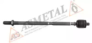 Шарнир - AS METAL 20RN5600