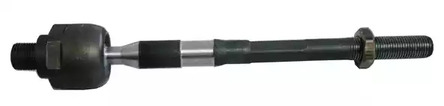 Шарнир - AS METAL 20RN5560