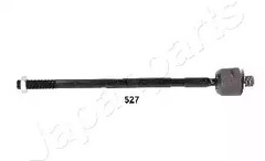 Тяга рулевая - Japanparts RD-527