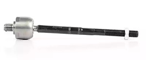 Шарнир | перед | - BSG BSG 60-310-110