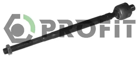 Шарнир | перед прав/лев | - Profit 2303-0271
