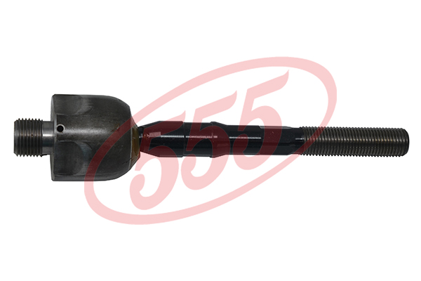 Тяга рулевая | перед лев | - 555 SR-1581L