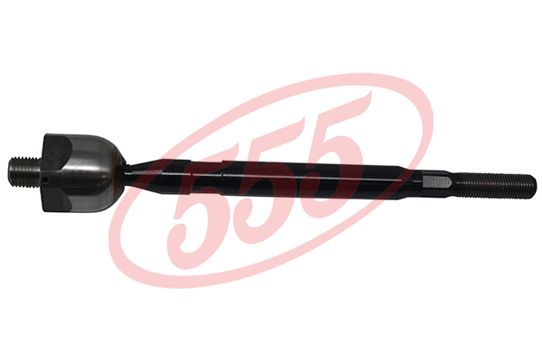 Шарнир | перед | - 555 SR-3450