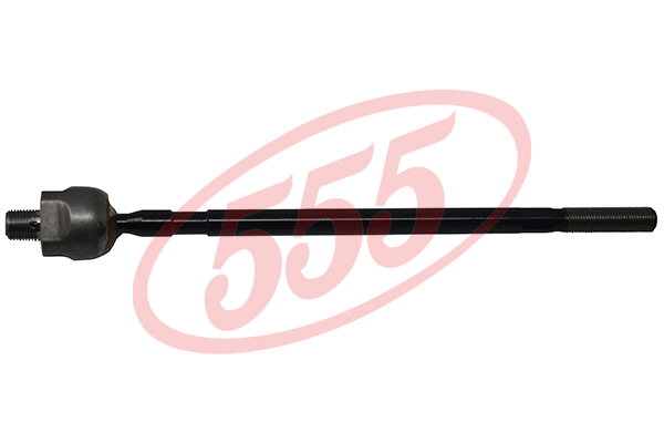 Тяга рулевая | перед прав/лев | - 555 SR-B150