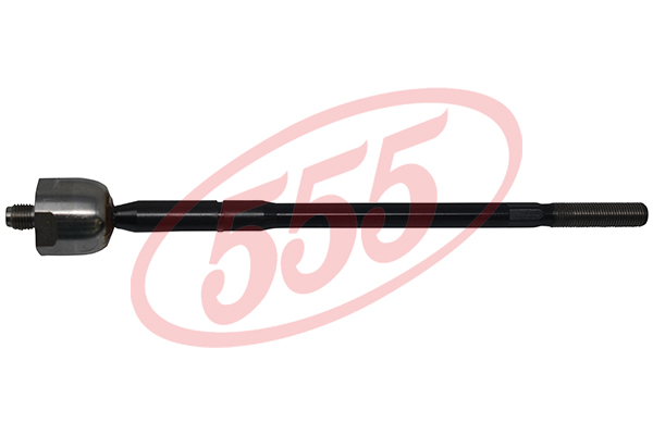 Тяга рулевая | прав/лев | - 555 SR-B210