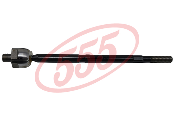 Шарнир | прав/лев | - 555 SR-H460