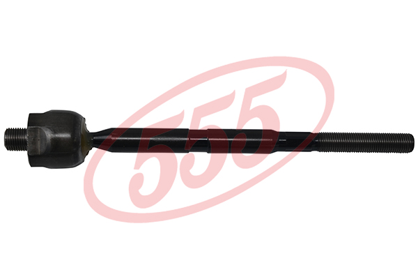 Тяга рулевая | перед прав/лев | - 555 SR-M030