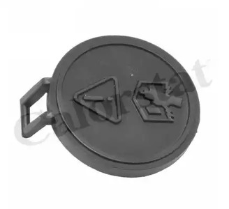 Запор - Vernet RC0182