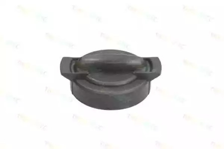 Крышка расширительного бачка системы охлаждения - THERMOTEC DBME004TC