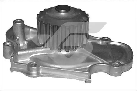 Насос - Hutchinson WP219