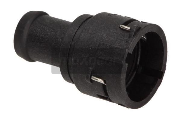 Фланец - MAXGEAR 18-0465