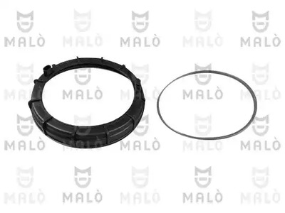 Корпус - Malo 136019