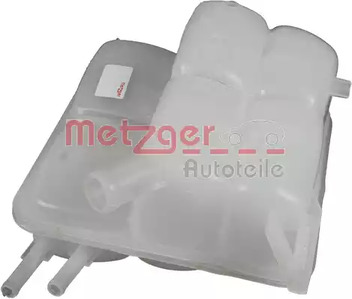 Резервуар - Metzger 2140120