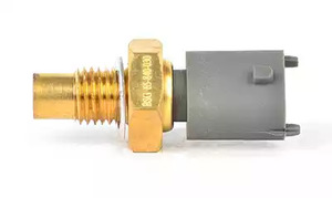 Датчик - BSG BSG 65-840-030