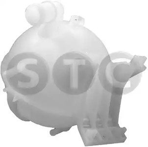 Корпус - STC T403990