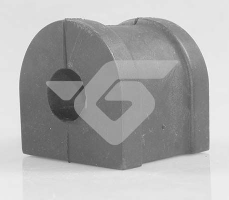 Подвеска - Hutchinson 590327