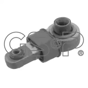 Подвеска - GSP 530257