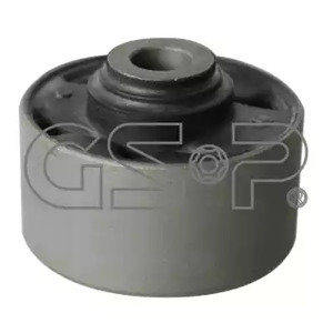 Подвеска - GSP 530607