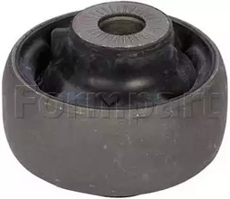 Подвеска - Formpart 1100046