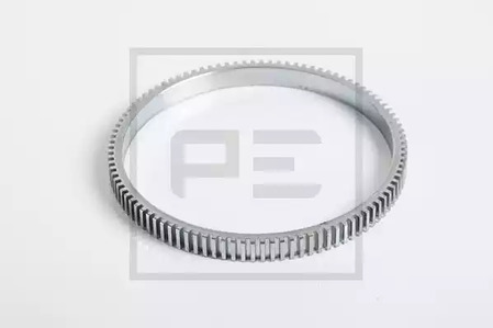 Зубчатый диск импульсного датчика - PE Automotive 146.214-00A