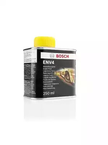 Тормозная жидкость - Bosch 1 987 479 200