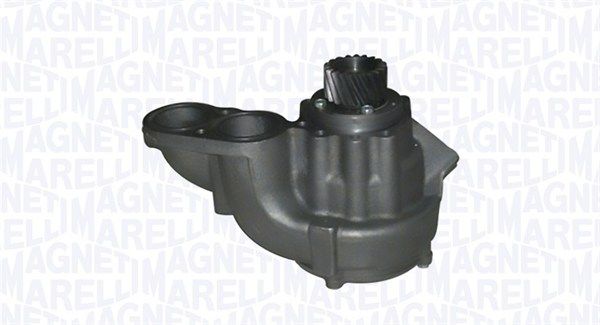 Насос HCV - Magneti Marelli 352316171341