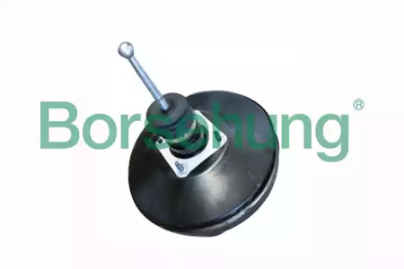 Усилитель - Borsehung B15998