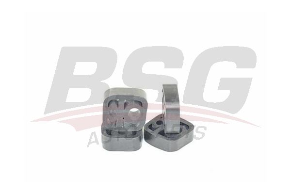 Буфер | зад | - BSG BSG 70-720-116