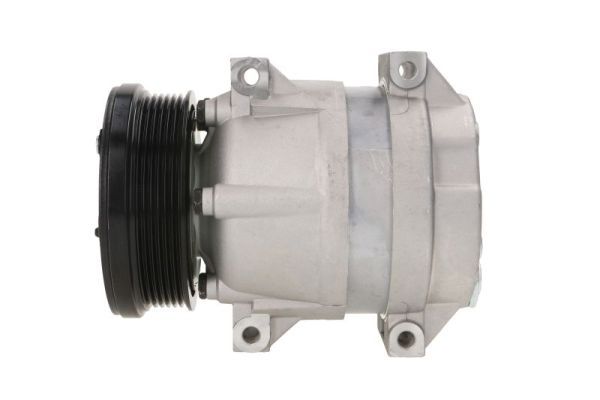 Компрессор - THERMOTEC KTT090082