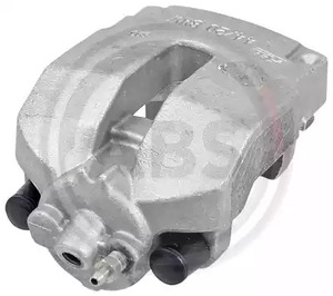 Тормозной суппорт - ABS 430811