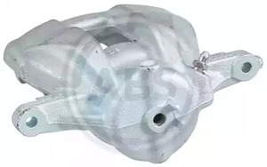 Тормозной суппорт - ABS 630402