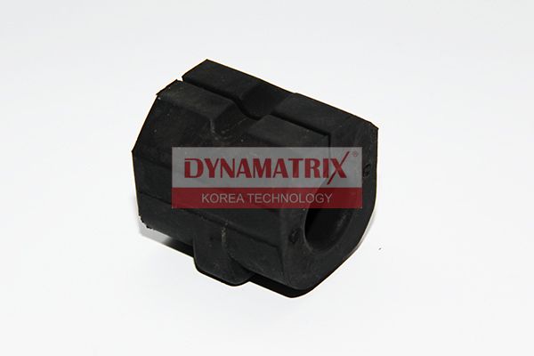 Втулка стабилизатора подвески | перед прав/лев | - DYNAMATRIX DS01934
